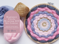 blue-rhubarb-creations.myshopify.com image